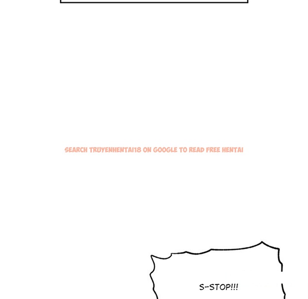 Read Hentai Image 129 70443 in comic Hypnotist Security Guard - Chapter 54 - hentaitnt.net