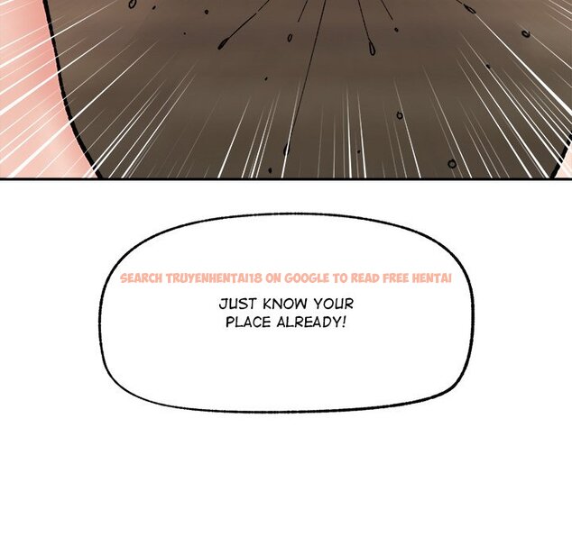 Read Hentai Image 13 70443 in comic Hypnotist Security Guard - Chapter 54 - hentaitnt.net