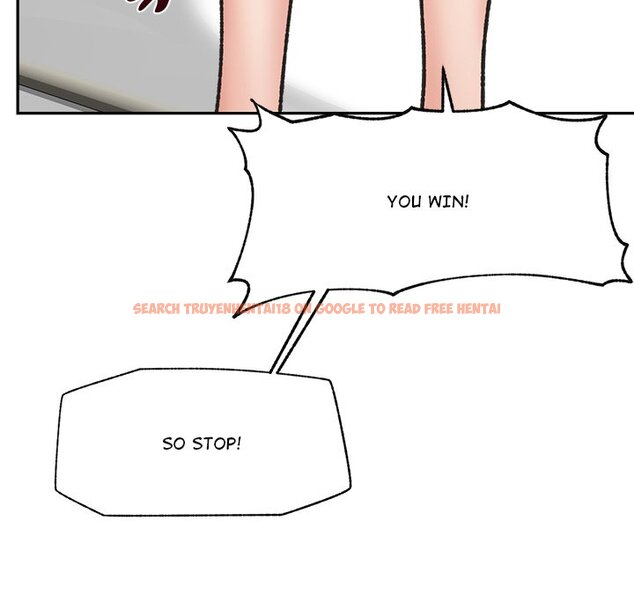 Read Hentai Image 132 70443 in comic Hypnotist Security Guard - Chapter 54 - hentaitnt.net