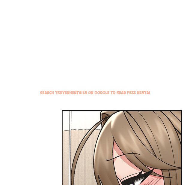 Read Hentai Image 133 70443 in comic Hypnotist Security Guard - Chapter 54 - hentaitnt.net