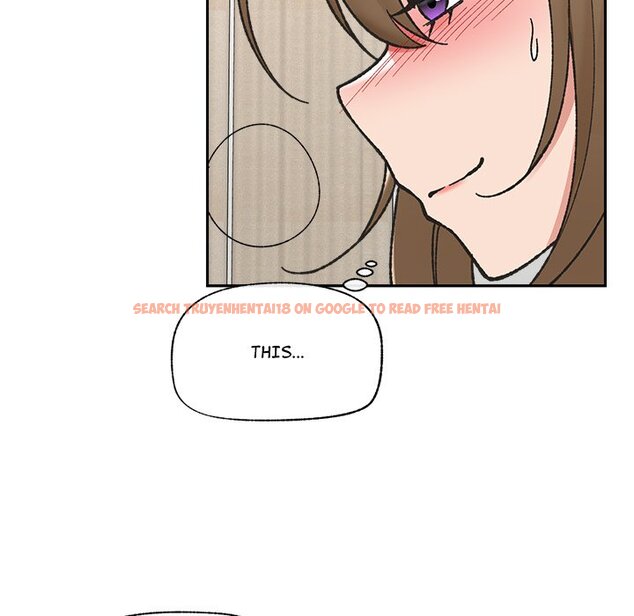 Read Hentai Image 134 70443 in comic Hypnotist Security Guard - Chapter 54 - hentaitnt.net