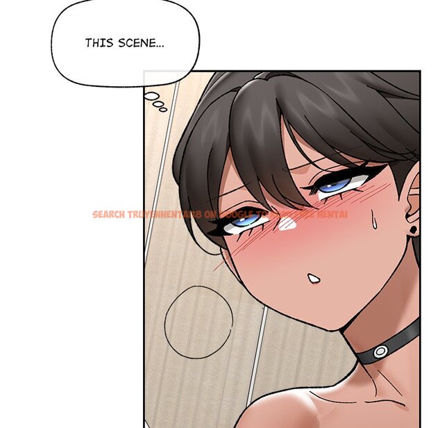 Read Hentai Image 135 70443 in comic Hypnotist Security Guard - Chapter 54 - hentaitnt.net