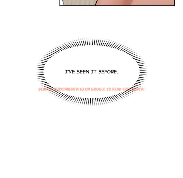 Read Hentai Image 136 70443 in comic Hypnotist Security Guard - Chapter 54 - hentaitnt.net