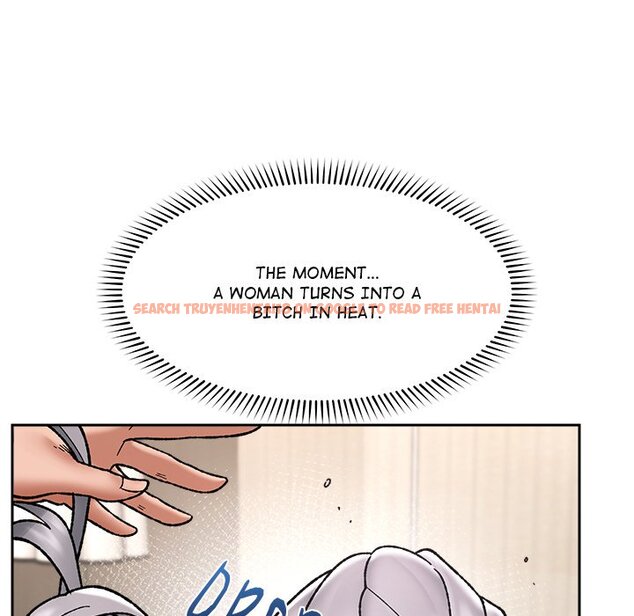 Read Hentai Image 137 70443 in comic Hypnotist Security Guard - Chapter 54 - hentaitnt.net