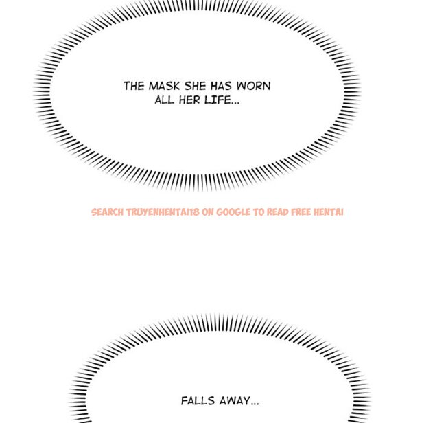 Read Hentai Image 139 70443 in comic Hypnotist Security Guard - Chapter 54 - hentaitnt.net