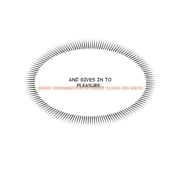 Read Hentai Image 142 70443 in comic Hypnotist Security Guard - Chapter 54 - hentaitnt.net