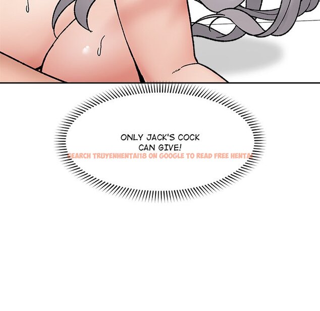 Read Hentai Image 144 70443 in comic Hypnotist Security Guard - Chapter 54 - hentaitnt.net