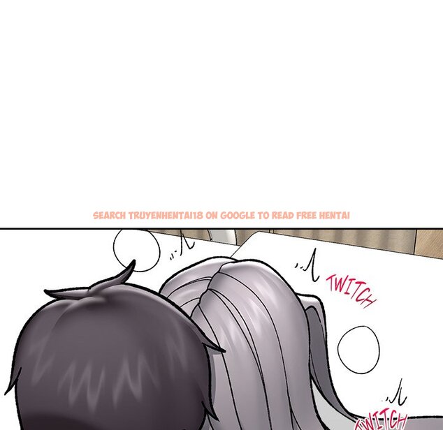 Read Hentai Image 145 70443 in comic Hypnotist Security Guard - Chapter 54 - hentaitnt.net