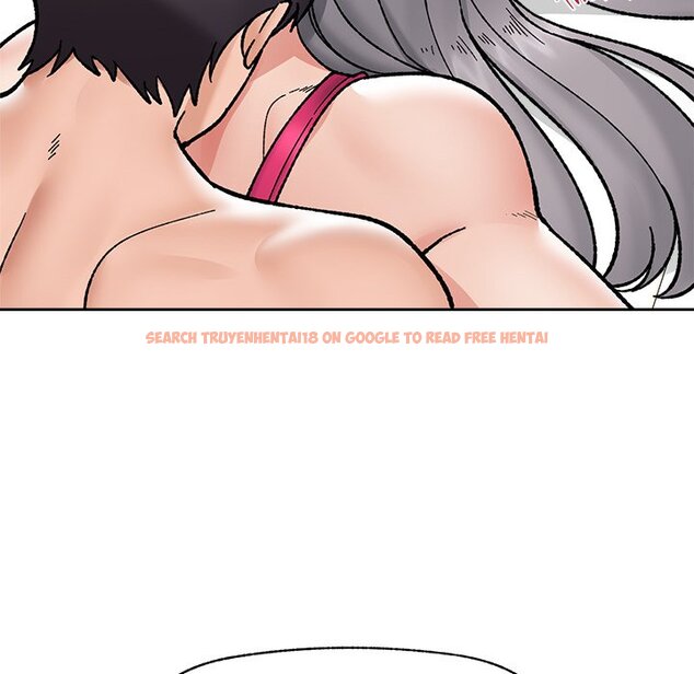 Read Hentai Image 146 70443 in comic Hypnotist Security Guard - Chapter 54 - hentaitnt.net