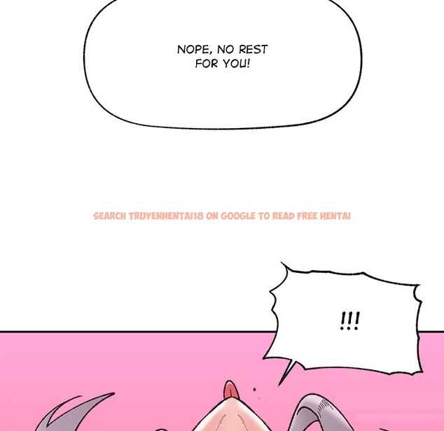 Read Hentai Image 147 70443 in comic Hypnotist Security Guard - Chapter 54 - hentaitnt.net