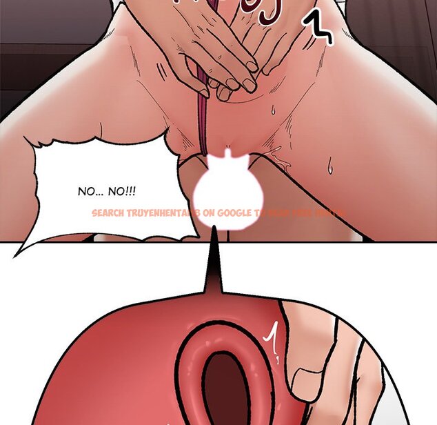 Read Hentai Image 149 70443 in comic Hypnotist Security Guard - Chapter 54 - hentaitnt.net
