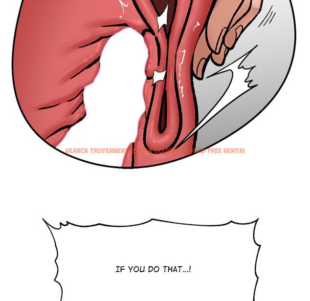 Read Hentai Image 150 70443 in comic Hypnotist Security Guard - Chapter 54 - hentaitnt.net