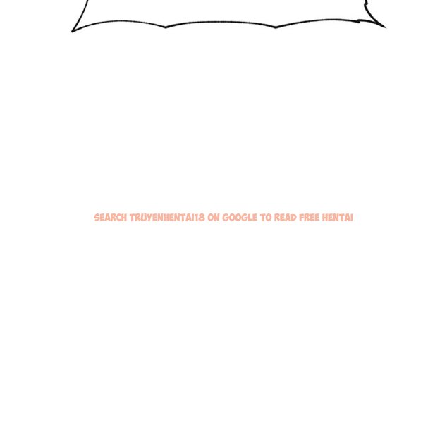 Read Hentai Image 151 70443 in comic Hypnotist Security Guard - Chapter 54 - hentaitnt.net