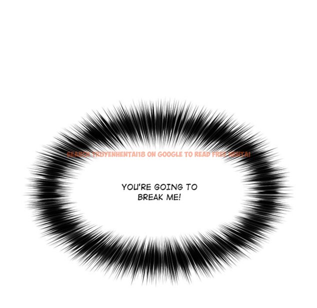 Read Hentai Image 152 70443 in comic Hypnotist Security Guard - Chapter 54 - hentaitnt.net