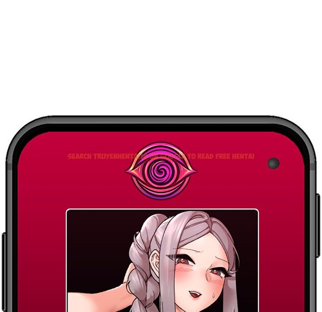 Read Hentai Image 155 70443 in comic Hypnotist Security Guard - Chapter 54 - hentaitnt.net