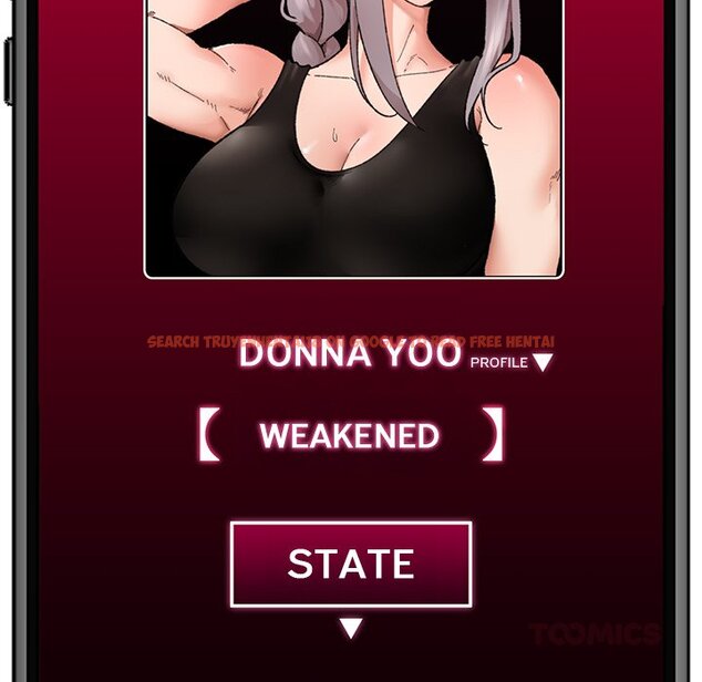 Read Hentai Image 156 70443 in comic Hypnotist Security Guard - Chapter 54 - hentaitnt.net