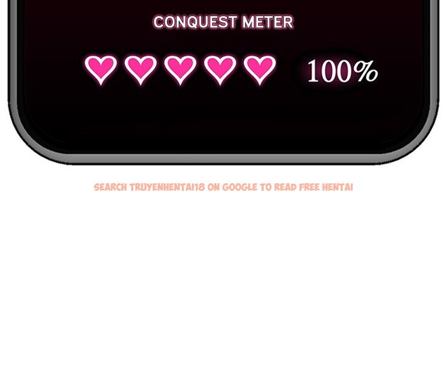 Read Hentai Image 157 70443 in comic Hypnotist Security Guard - Chapter 54 - hentaitnt.net