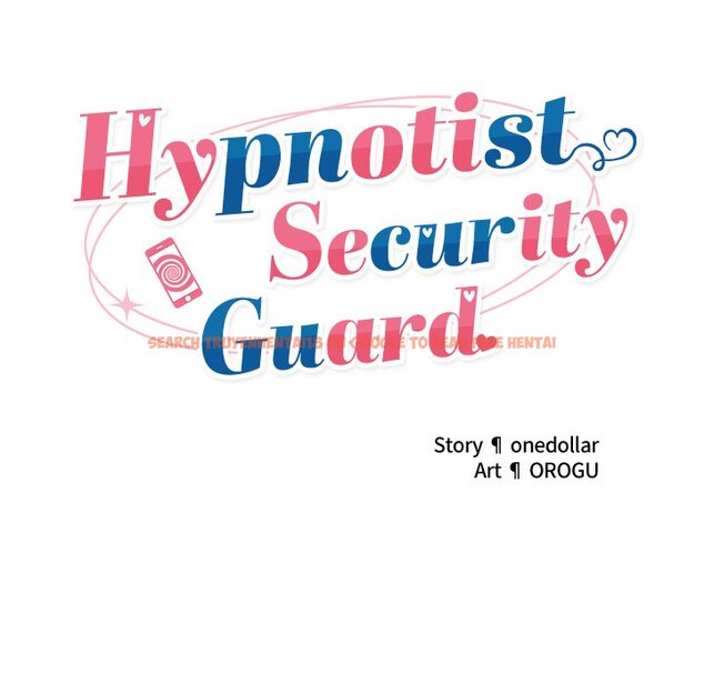 Read Hentai Image 16 70443 in comic Hypnotist Security Guard - Chapter 54 - hentaitnt.net