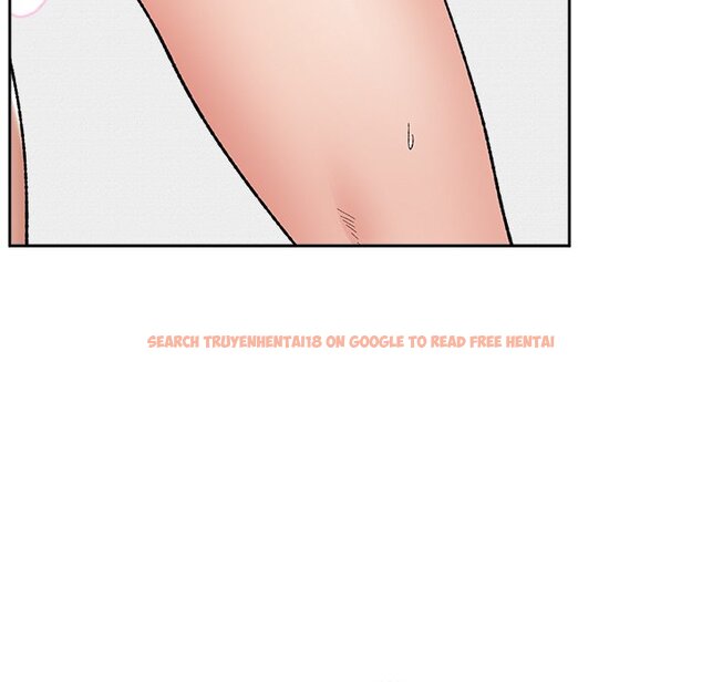 Read Hentai Image 22 70443 in comic Hypnotist Security Guard - Chapter 54 - hentaitnt.net