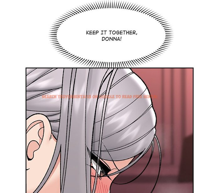 Read Hentai Image 23 70443 in comic Hypnotist Security Guard - Chapter 54 - hentaitnt.net