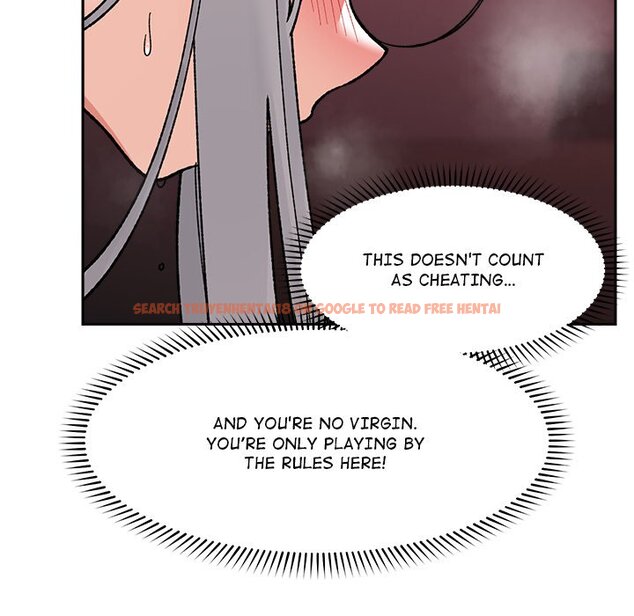 Read Hentai Image 24 70443 in comic Hypnotist Security Guard - Chapter 54 - hentaitnt.net