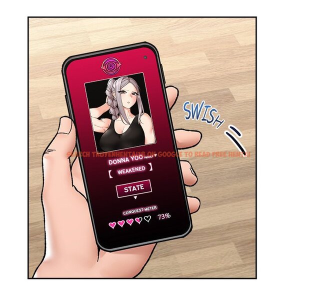 Read Hentai Image 28 70443 in comic Hypnotist Security Guard - Chapter 54 - hentaitnt.net