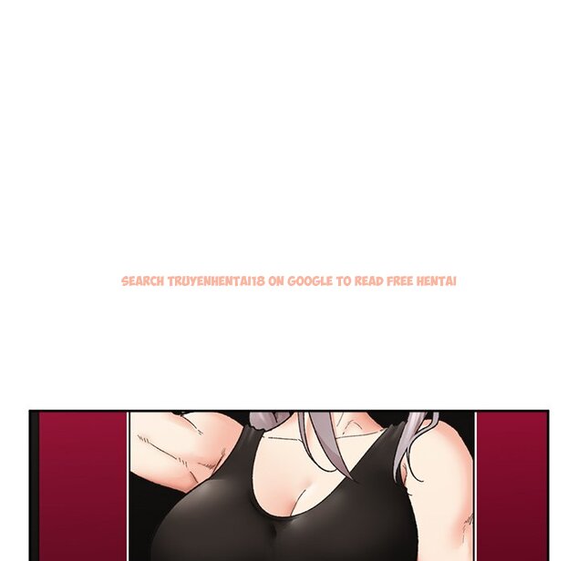 Read Hentai Image 29 70443 in comic Hypnotist Security Guard - Chapter 54 - hentaitnt.net
