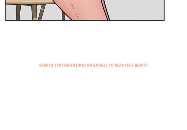 Read Hentai Image 3 70443 in comic Hypnotist Security Guard - Chapter 54 - hentaitnt.net