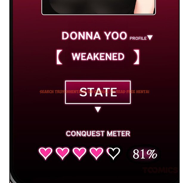 Read Hentai Image 30 70443 in comic Hypnotist Security Guard - Chapter 54 - hentaitnt.net