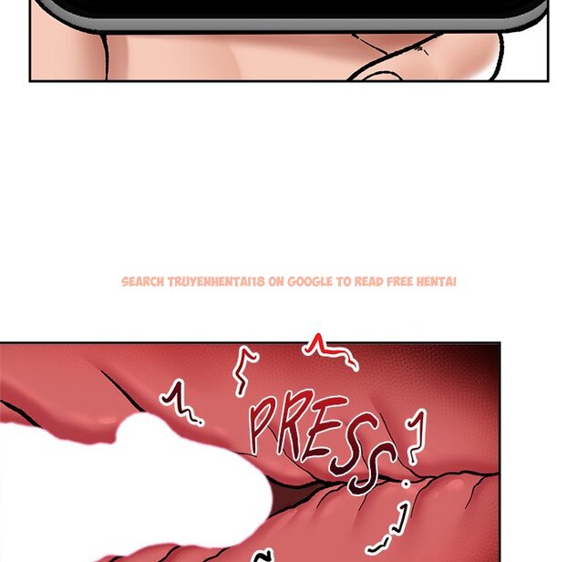 Read Hentai Image 31 70443 in comic Hypnotist Security Guard - Chapter 54 - hentaitnt.net