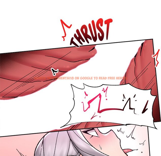 Read Hentai Image 34 70443 in comic Hypnotist Security Guard - Chapter 54 - hentaitnt.net