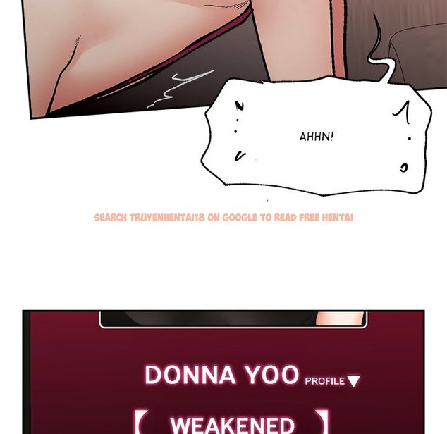 Read Hentai Image 36 70443 in comic Hypnotist Security Guard - Chapter 54 - hentaitnt.net