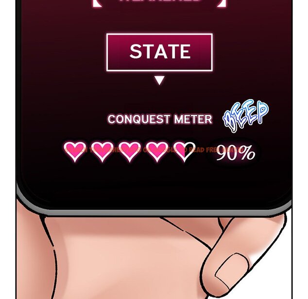 Read Hentai Image 37 70443 in comic Hypnotist Security Guard - Chapter 54 - hentaitnt.net