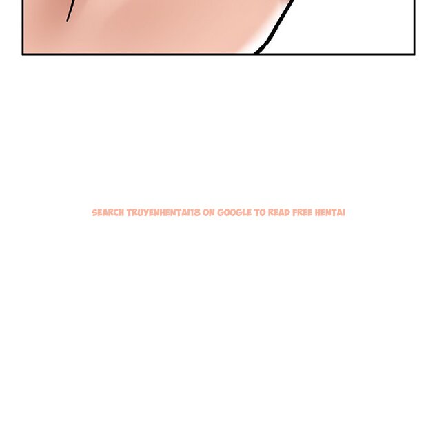 Read Hentai Image 38 70443 in comic Hypnotist Security Guard - Chapter 54 - hentaitnt.net