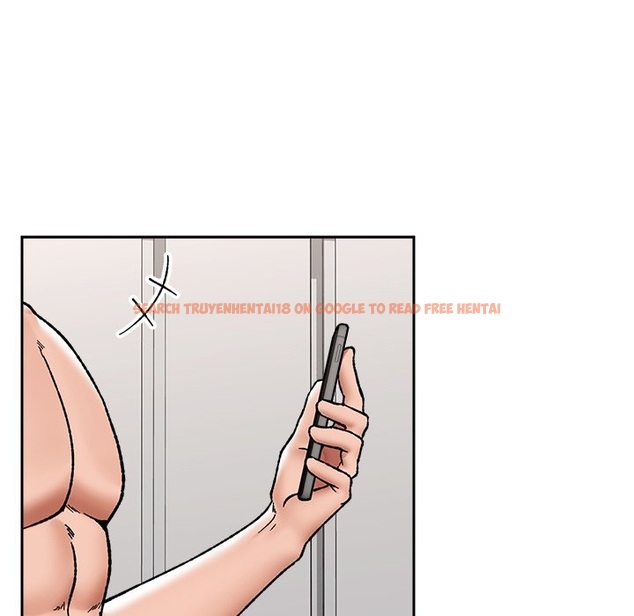 Read Hentai Image 39 70443 in comic Hypnotist Security Guard - Chapter 54 - hentaitnt.net