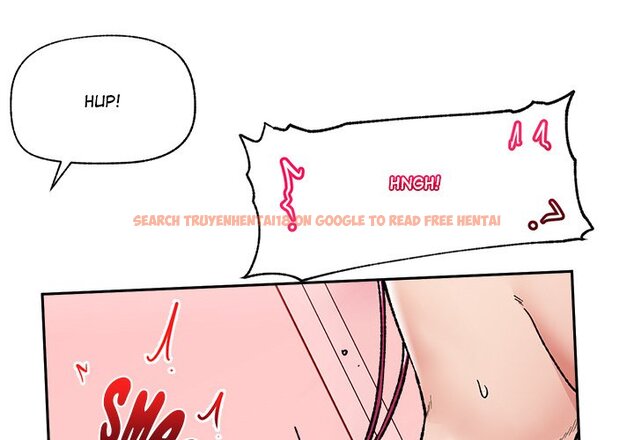 Read Hentai Image 4 70443 in comic Hypnotist Security Guard - Chapter 54 - hentaitnt.net