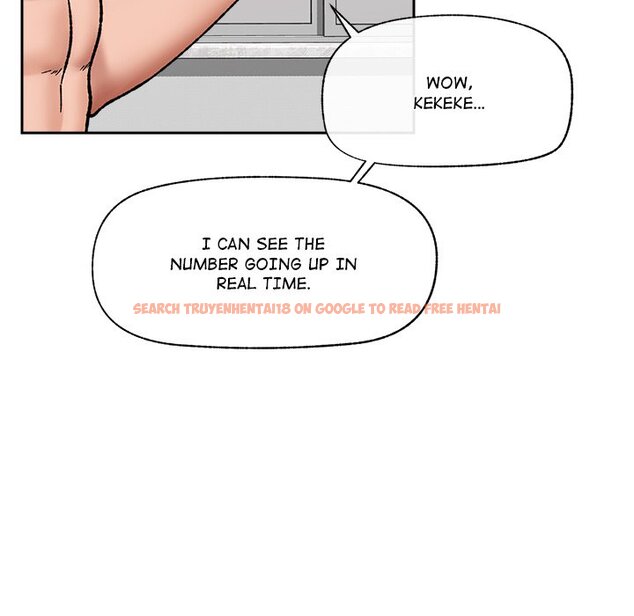 Read Hentai Image 40 70443 in comic Hypnotist Security Guard - Chapter 54 - hentaitnt.net