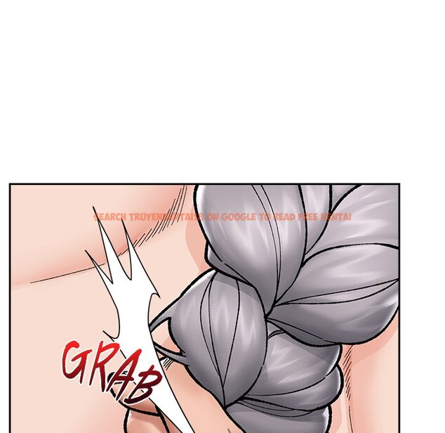 Read Hentai Image 41 70443 in comic Hypnotist Security Guard - Chapter 54 - hentaitnt.net
