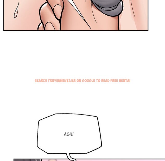 Read Hentai Image 42 70443 in comic Hypnotist Security Guard - Chapter 54 - hentaitnt.net