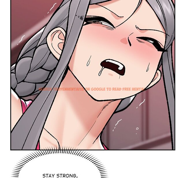 Read Hentai Image 46 70443 in comic Hypnotist Security Guard - Chapter 54 - hentaitnt.net