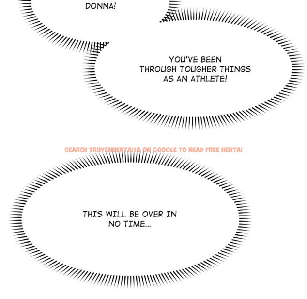 Read Hentai Image 47 70443 in comic Hypnotist Security Guard - Chapter 54 - hentaitnt.net