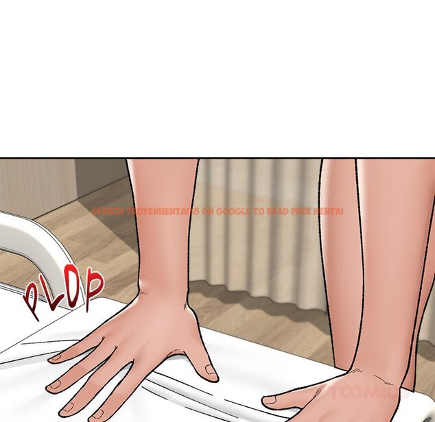 Read Hentai Image 48 70443 in comic Hypnotist Security Guard - Chapter 54 - hentaitnt.net