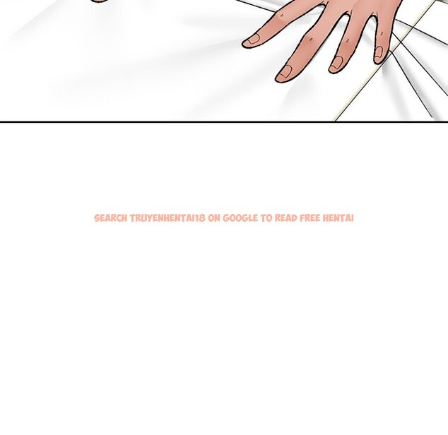 Read Hentai Image 49 70443 in comic Hypnotist Security Guard - Chapter 54 - hentaitnt.net