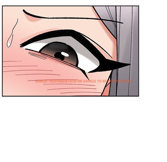 Read Hentai Image 50 70443 in comic Hypnotist Security Guard - Chapter 54 - hentaitnt.net