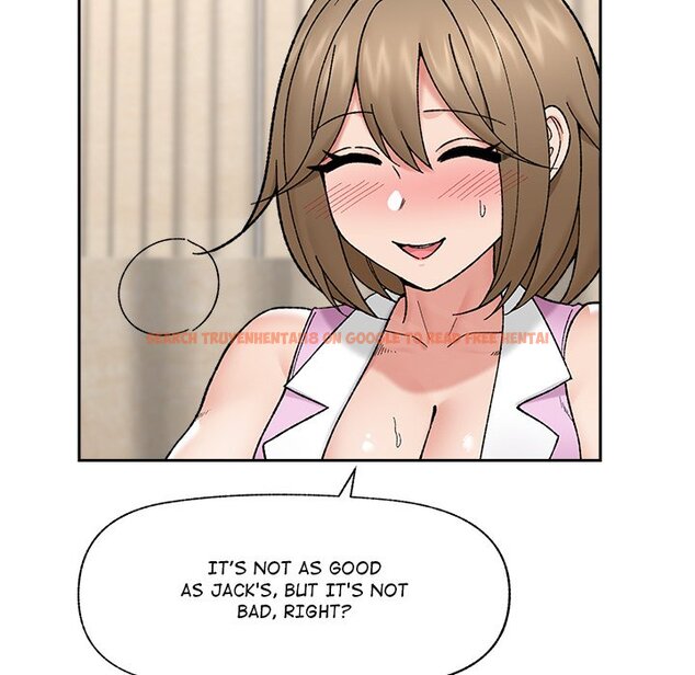 Read Hentai Image 54 70443 in comic Hypnotist Security Guard - Chapter 54 - hentaitnt.net