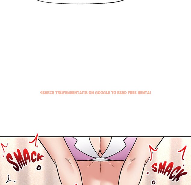 Read Hentai Image 55 70443 in comic Hypnotist Security Guard - Chapter 54 - hentaitnt.net