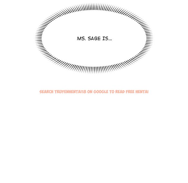 Read Hentai Image 58 70443 in comic Hypnotist Security Guard - Chapter 54 - hentaitnt.net