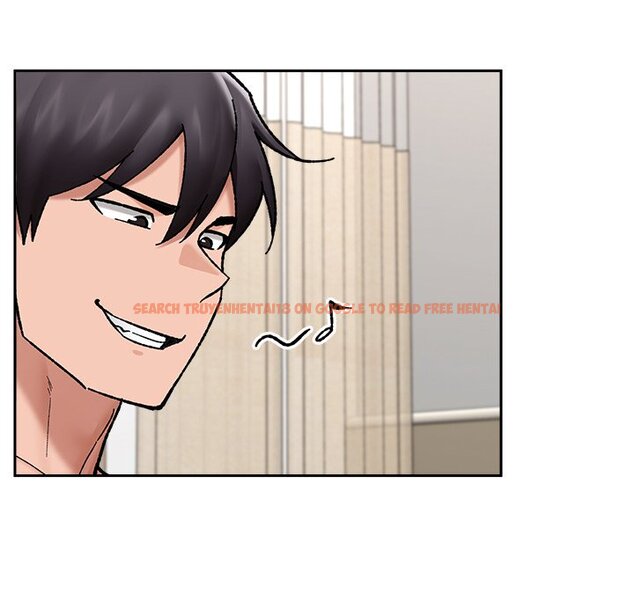 Read Hentai Image 59 70443 in comic Hypnotist Security Guard - Chapter 54 - hentaitnt.net