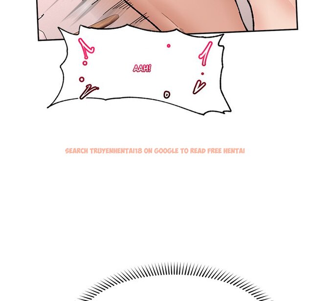 Read Hentai Image 6 70443 in comic Hypnotist Security Guard - Chapter 54 - hentaitnt.net