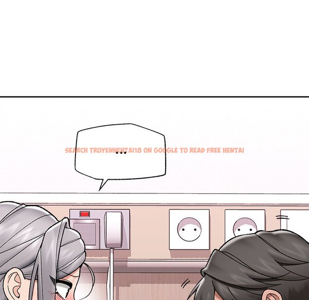 Read Hentai Image 60 70443 in comic Hypnotist Security Guard - Chapter 54 - hentaitnt.net